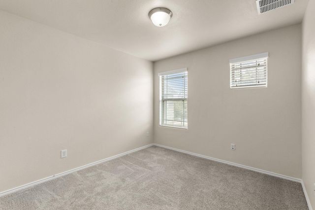 109 Camden CV, Buda, TX 78610