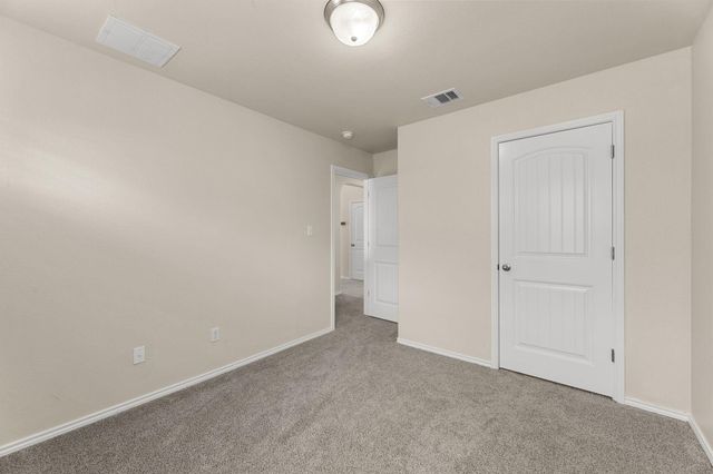 109 Camden CV, Buda, TX 78610