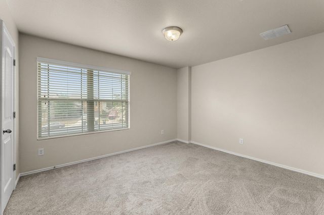 109 Camden CV, Buda, TX 78610