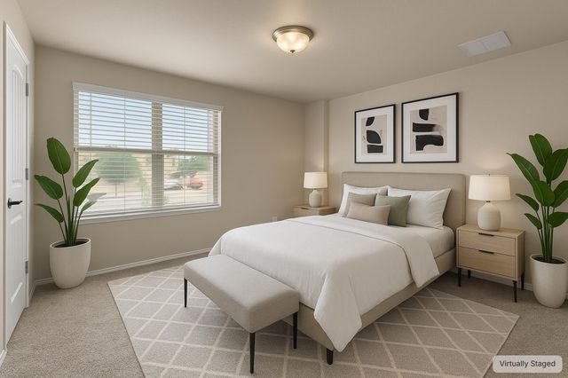 109 Camden CV, Buda, TX 78610