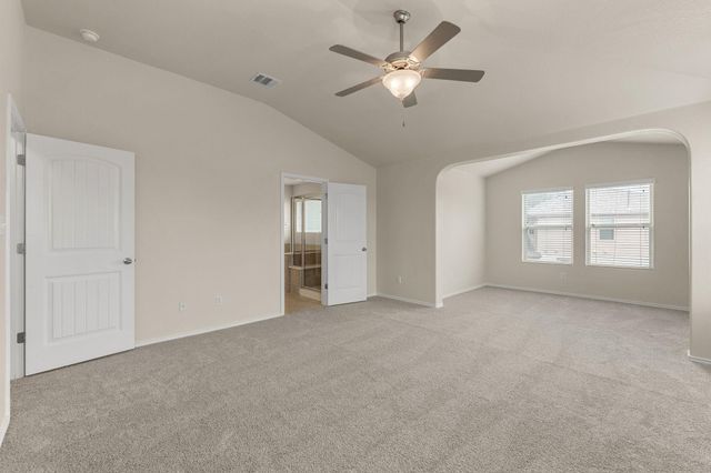 109 Camden CV, Buda, TX 78610