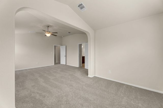 109 Camden CV, Buda, TX 78610