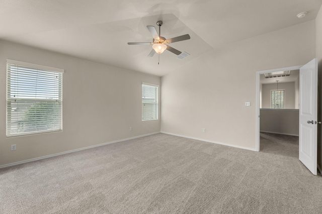 109 Camden CV, Buda, TX 78610