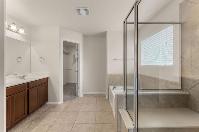 109 Camden CV, Buda, TX 78610