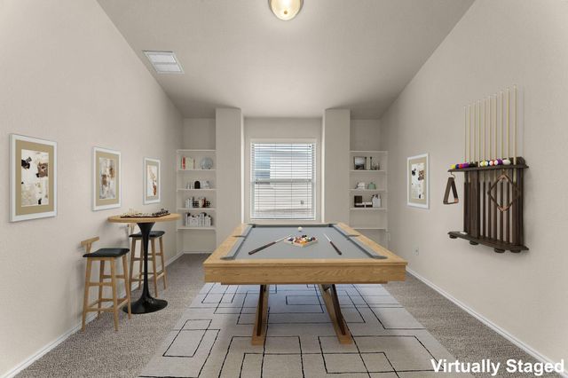 109 Camden CV, Buda, TX 78610