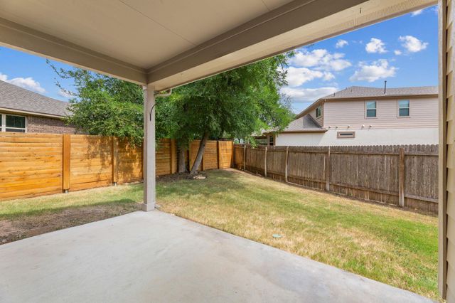 109 Camden CV, Buda, TX 78610