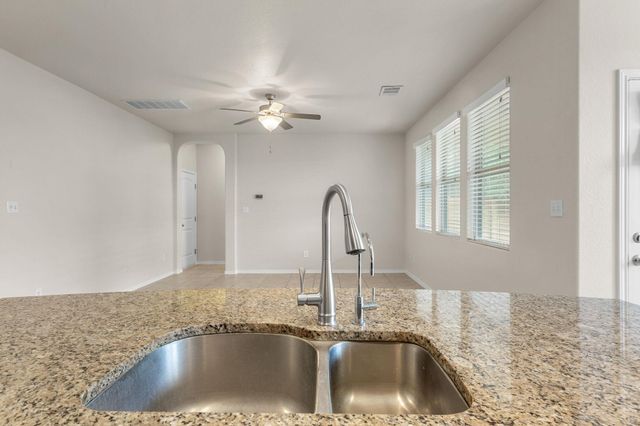 109 Camden CV, Buda, TX 78610