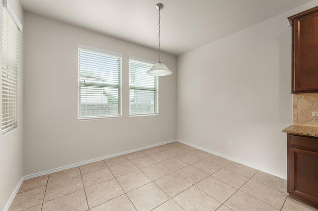 109 Camden CV, Buda, TX 78610