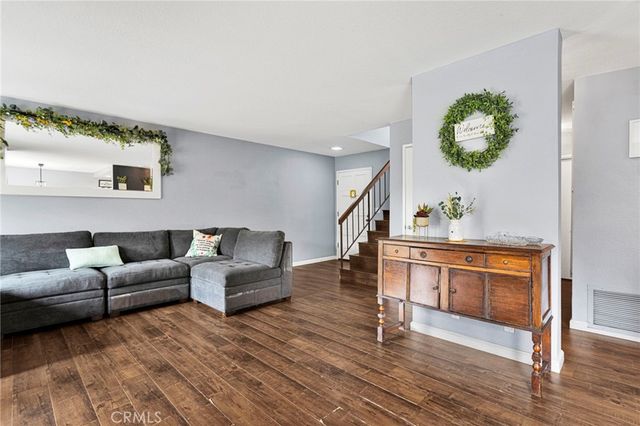 152 Cedar Creek, San Dimas, CA 91773