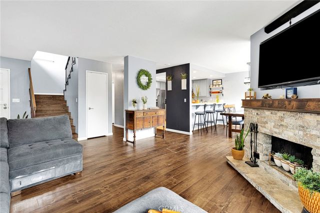 152 Cedar Creek, San Dimas, CA 91773