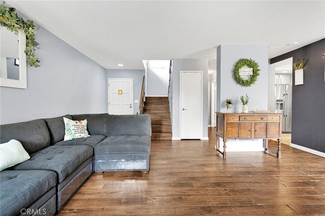 152 Cedar Creek, San Dimas, CA 91773