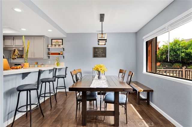 152 Cedar Creek, San Dimas, CA 91773