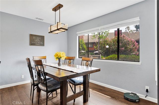 152 Cedar Creek, San Dimas, CA 91773