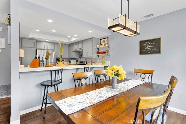 152 Cedar Creek, San Dimas, CA 91773