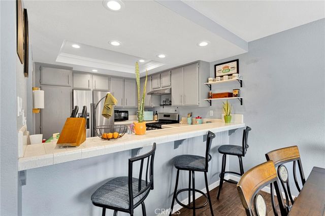 152 Cedar Creek, San Dimas, CA 91773