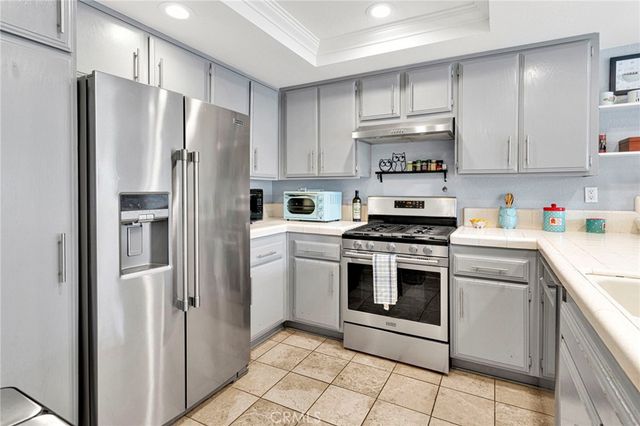 152 Cedar Creek, San Dimas, CA 91773