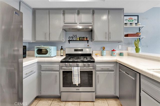 152 Cedar Creek, San Dimas, CA 91773