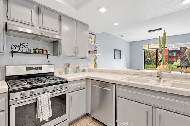 152 Cedar Creek, San Dimas, CA 91773