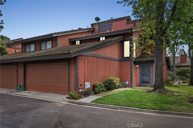 152 Cedar Creek, San Dimas, CA 91773