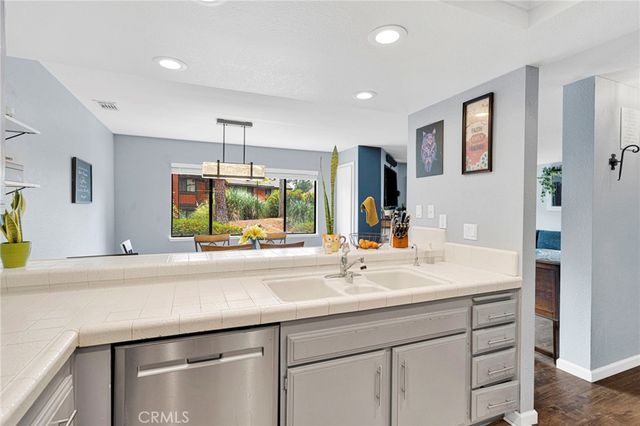 152 Cedar Creek, San Dimas, CA 91773