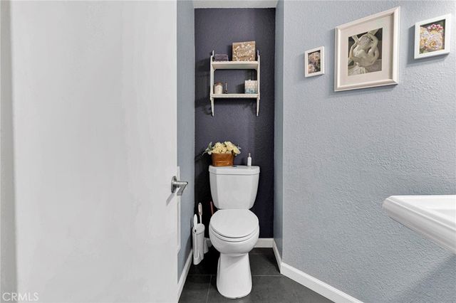 152 Cedar Creek, San Dimas, CA 91773