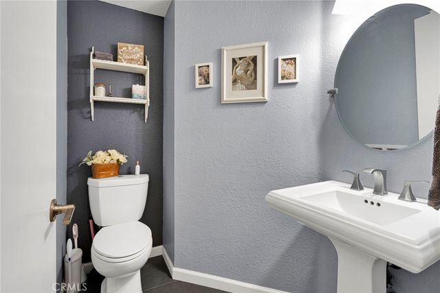 152 Cedar Creek, San Dimas, CA 91773