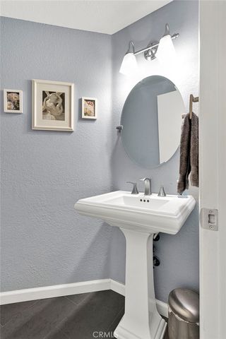 152 Cedar Creek, San Dimas, CA 91773