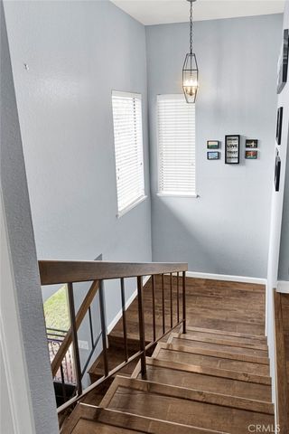 152 Cedar Creek, San Dimas, CA 91773