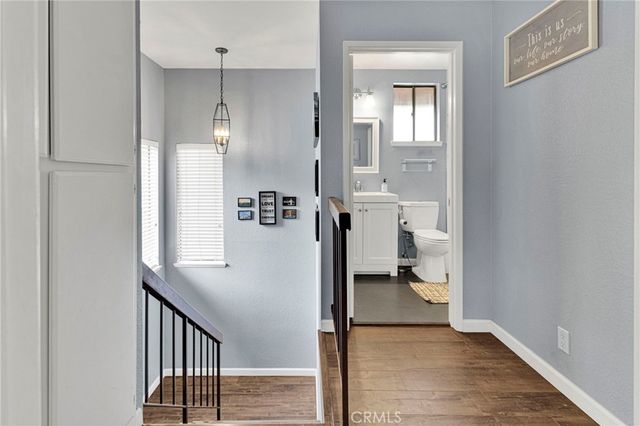 152 Cedar Creek, San Dimas, CA 91773