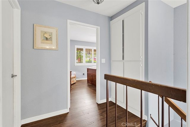 152 Cedar Creek, San Dimas, CA 91773