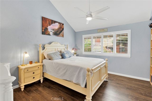 152 Cedar Creek, San Dimas, CA 91773