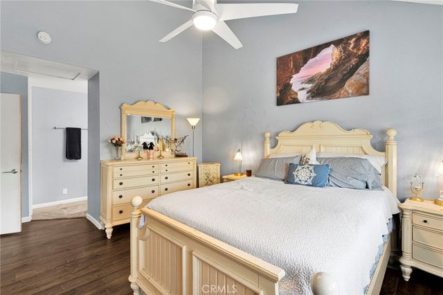 152 Cedar Creek, San Dimas, CA 91773