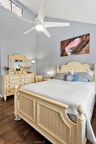 152 Cedar Creek, San Dimas, CA 91773