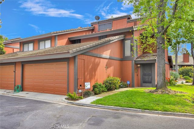 152 Cedar Creek, San Dimas, CA 91773