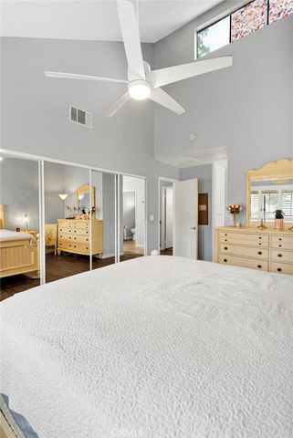 152 Cedar Creek, San Dimas, CA 91773