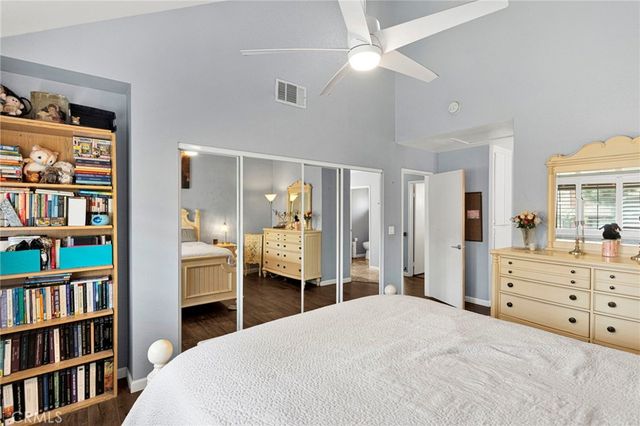 152 Cedar Creek, San Dimas, CA 91773