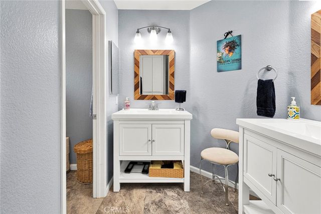 152 Cedar Creek, San Dimas, CA 91773