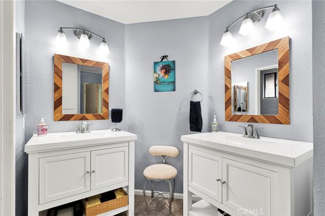 152 Cedar Creek, San Dimas, CA 91773