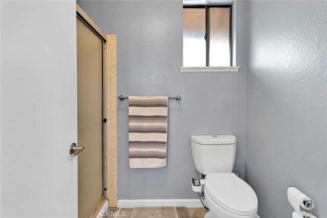 152 Cedar Creek, San Dimas, CA 91773