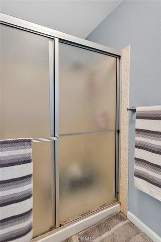 152 Cedar Creek, San Dimas, CA 91773