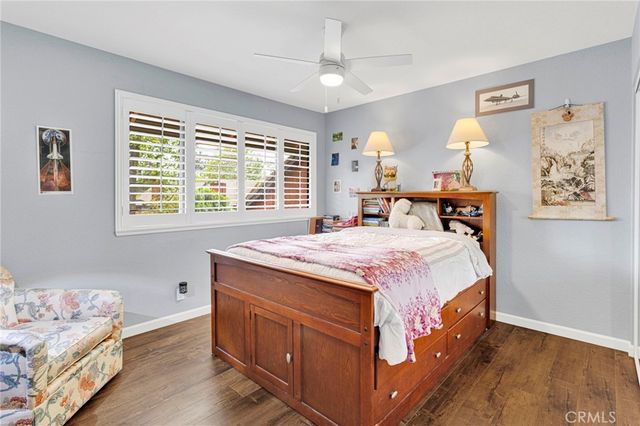 152 Cedar Creek, San Dimas, CA 91773