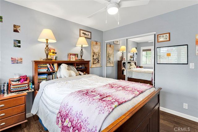 152 Cedar Creek, San Dimas, CA 91773