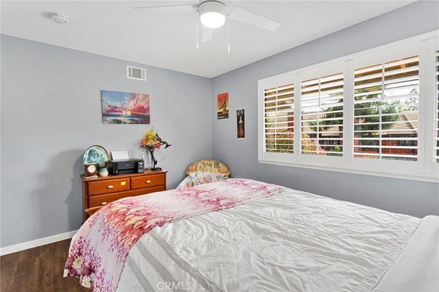 152 Cedar Creek, San Dimas, CA 91773