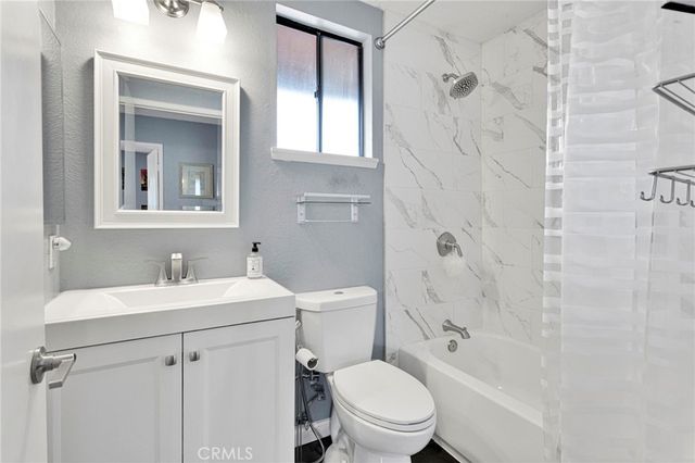 152 Cedar Creek, San Dimas, CA 91773