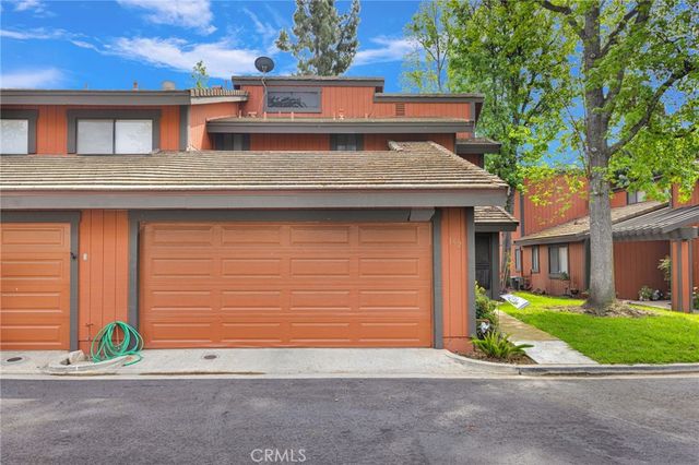 152 Cedar Creek, San Dimas, CA 91773