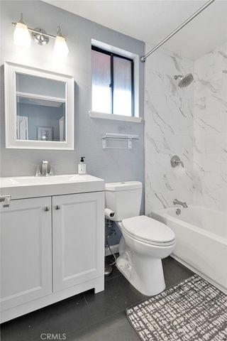 152 Cedar Creek, San Dimas, CA 91773