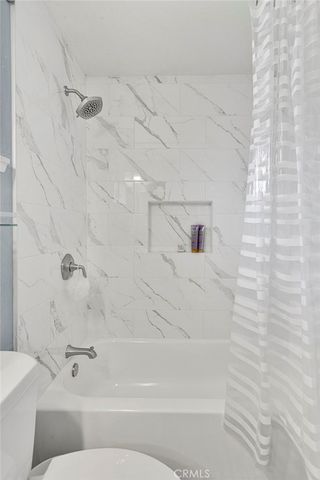 152 Cedar Creek, San Dimas, CA 91773