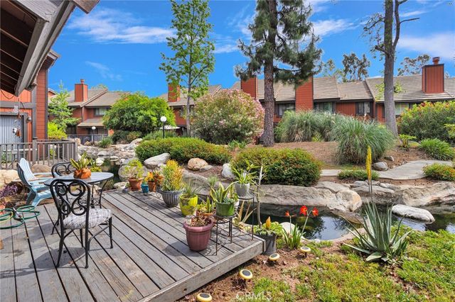 152 Cedar Creek, San Dimas, CA 91773