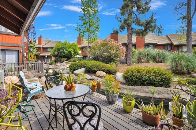 152 Cedar Creek, San Dimas, CA 91773