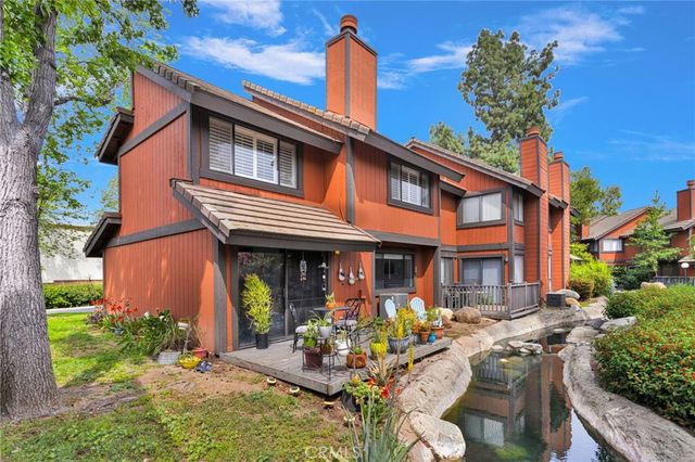 152 Cedar Creek, San Dimas, CA 91773